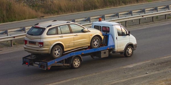 coches nacional