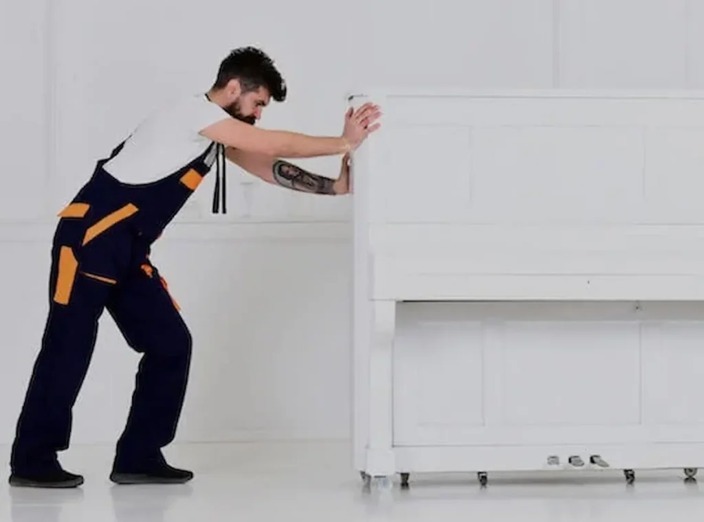 piano nacional