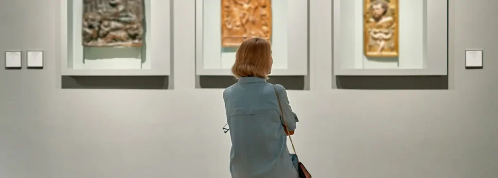 arte nacional