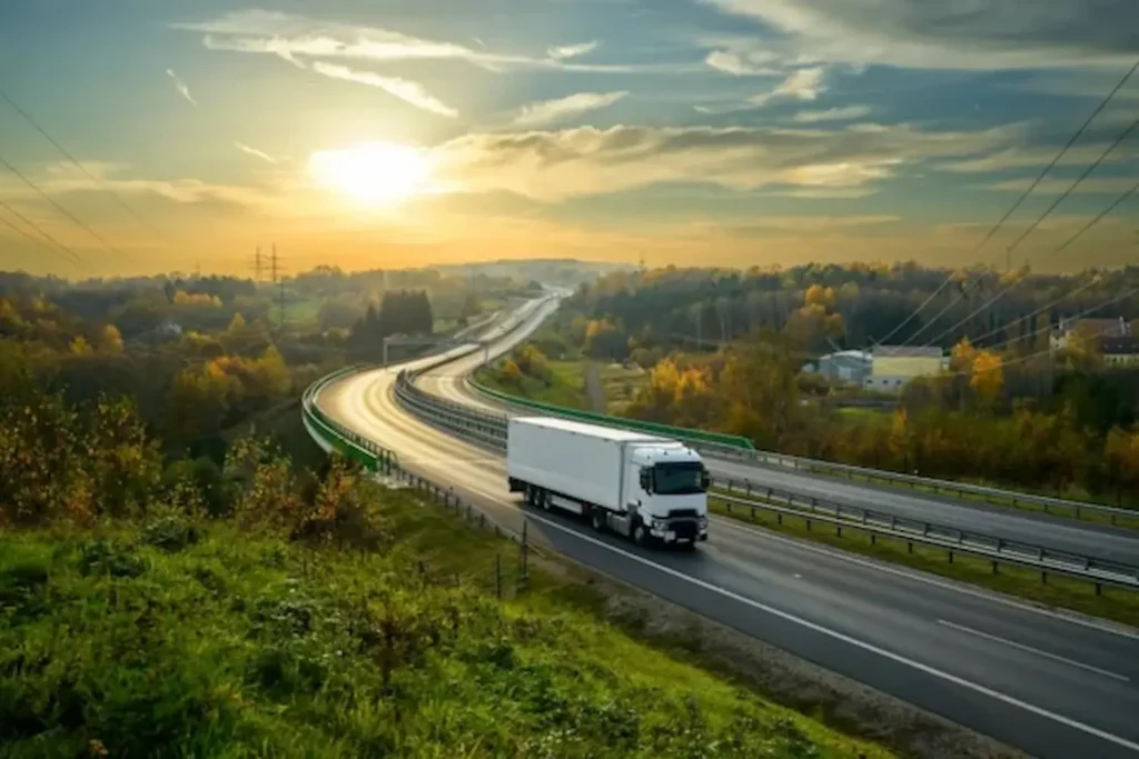 transportes especiales