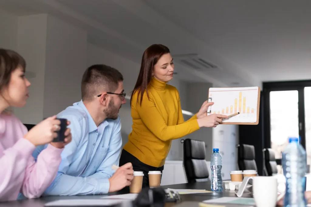 negocios digitales