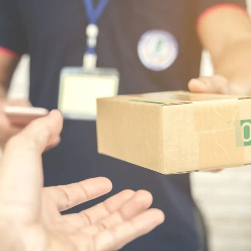 compañias de envio de paquetes internacional compañias de envio de paquetes internacional